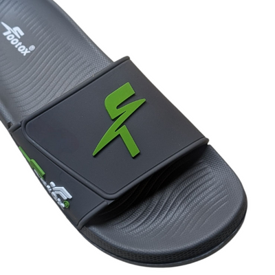Active Flex Slide For Men