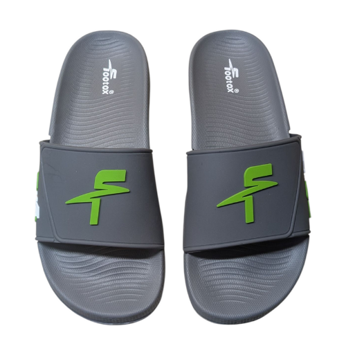 Active Flex Slide For Men