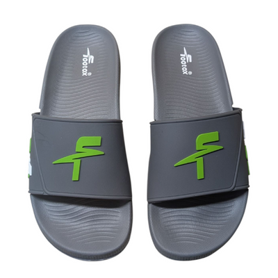 Active Flex Slide For Men