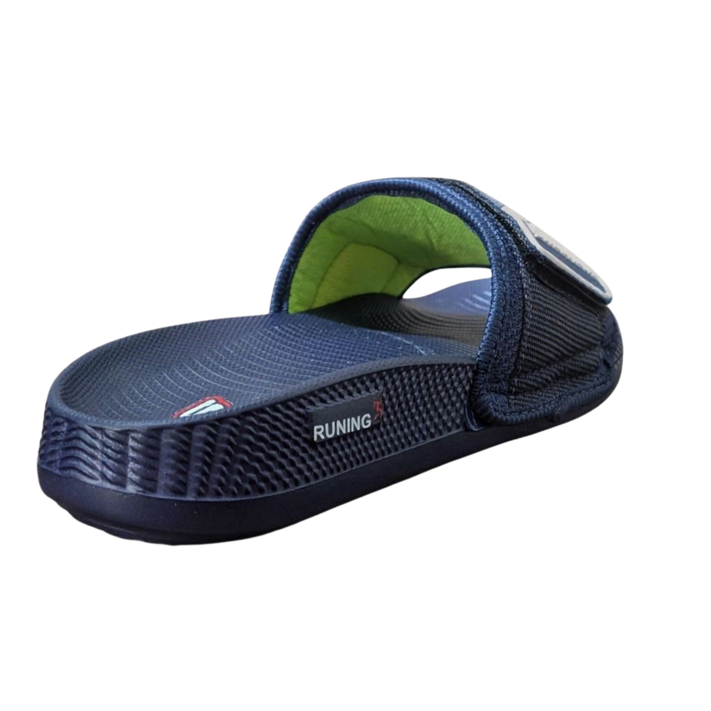 Skechers Cloud Walk For Men