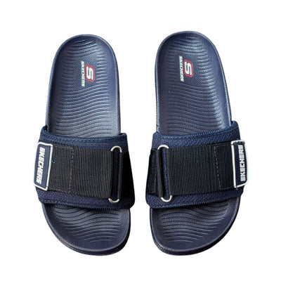 Skechers Cloud Walk For Men