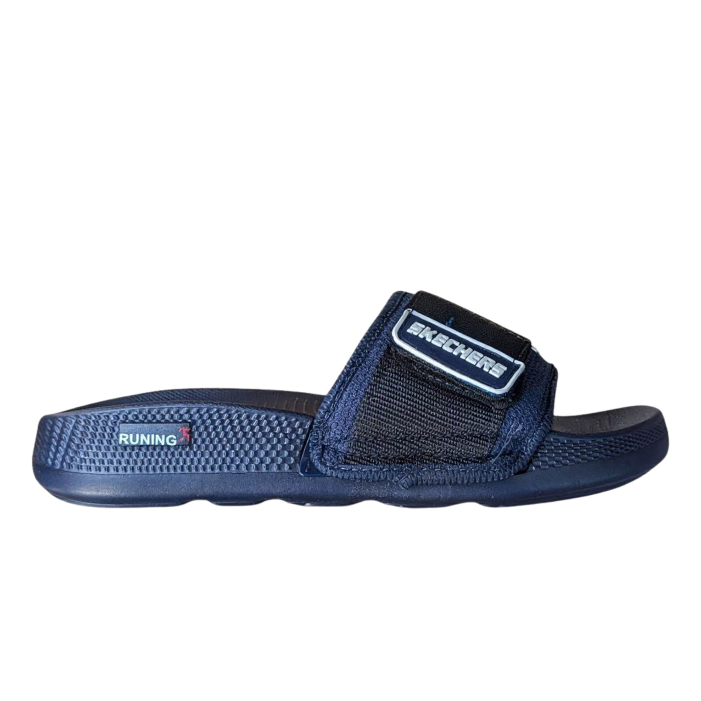 Skechers Cloud Walk For Men
