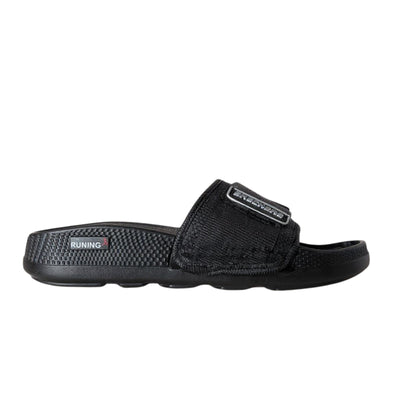 Skechers Cloud Walk For Men