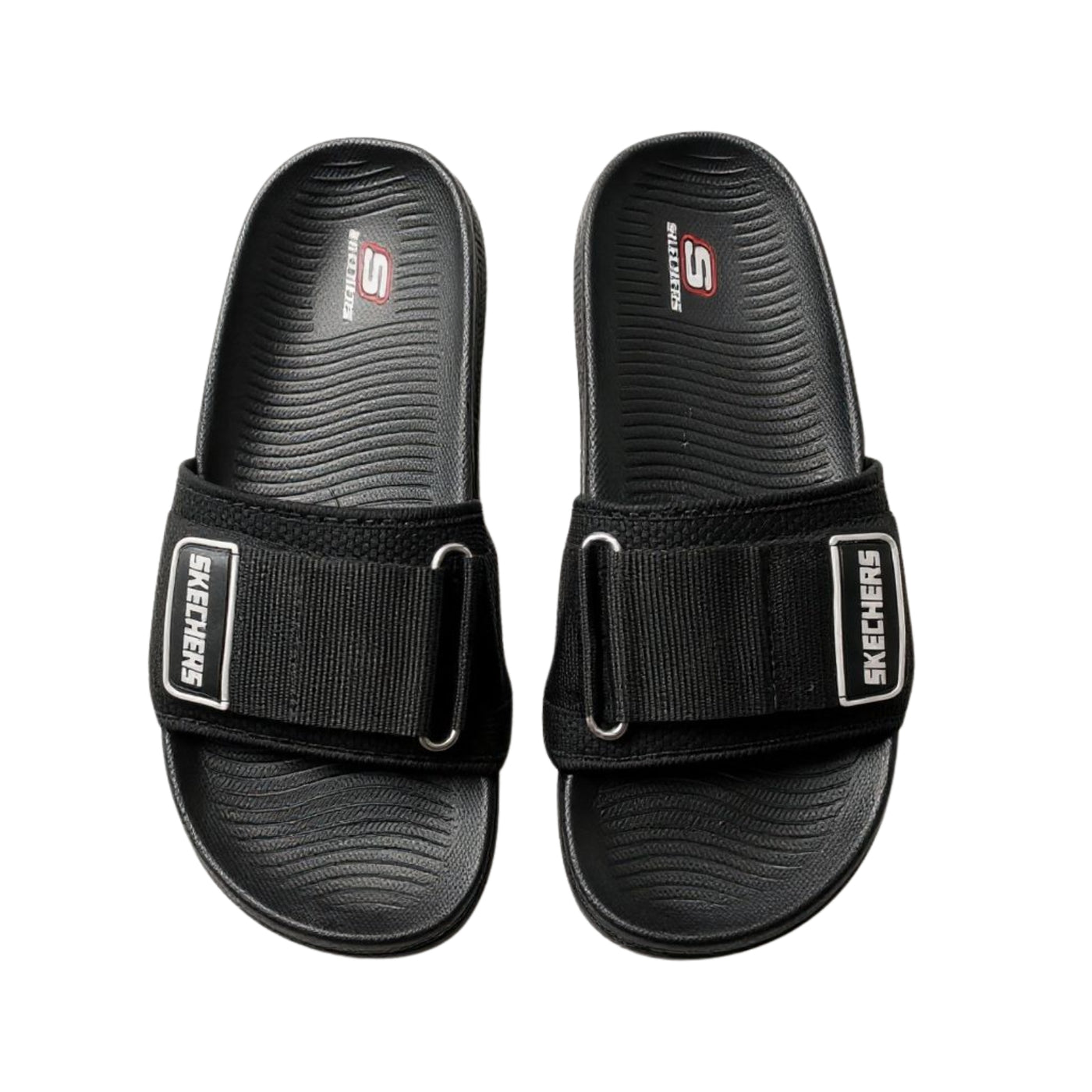 Skechers Cloud Walk For Men