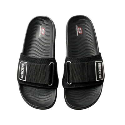 Skechers Cloud Walk For Men
