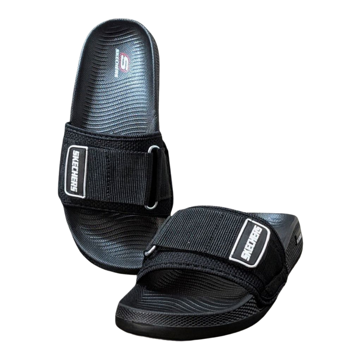 Skechers Cloud Walk For Men