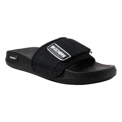 Skechers Cloud Walk For Men