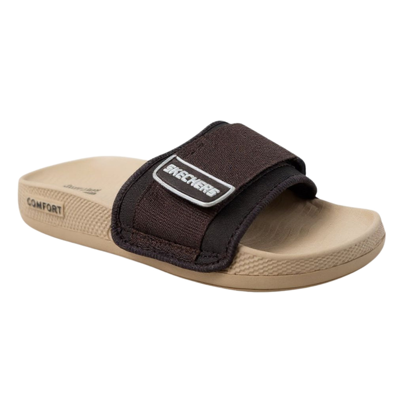 Skechers Cloud Walk For Men