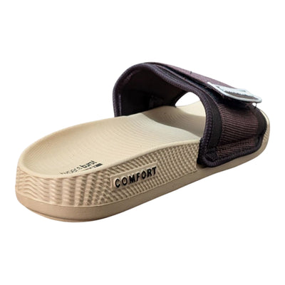 Skechers Cloud Walk For Men