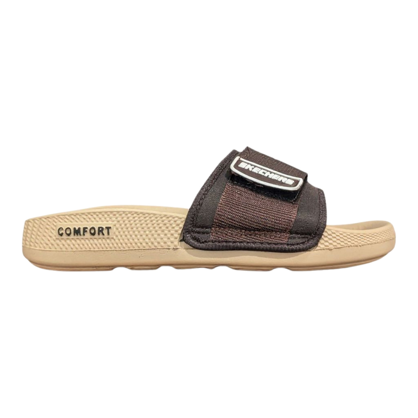 Skechers Cloud Walk For Men