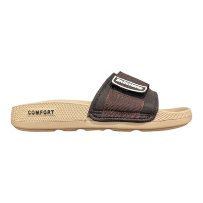 Skechers Cloud Walk For Men