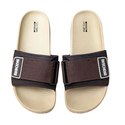 Skechers Cloud Walk For Men