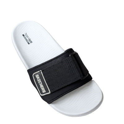 Skechers Cloud Walk For Men