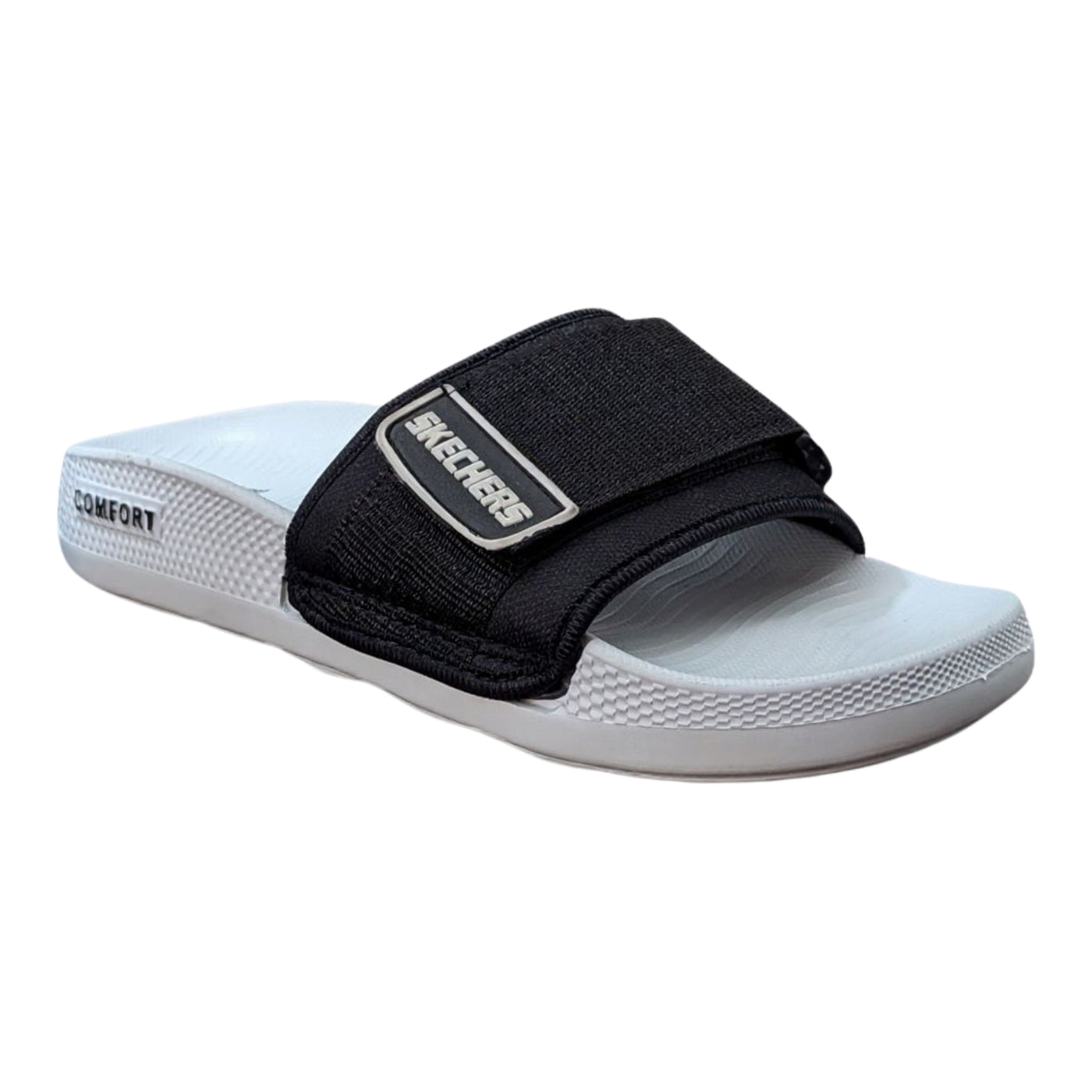 Skechers Cloud Walk For Men
