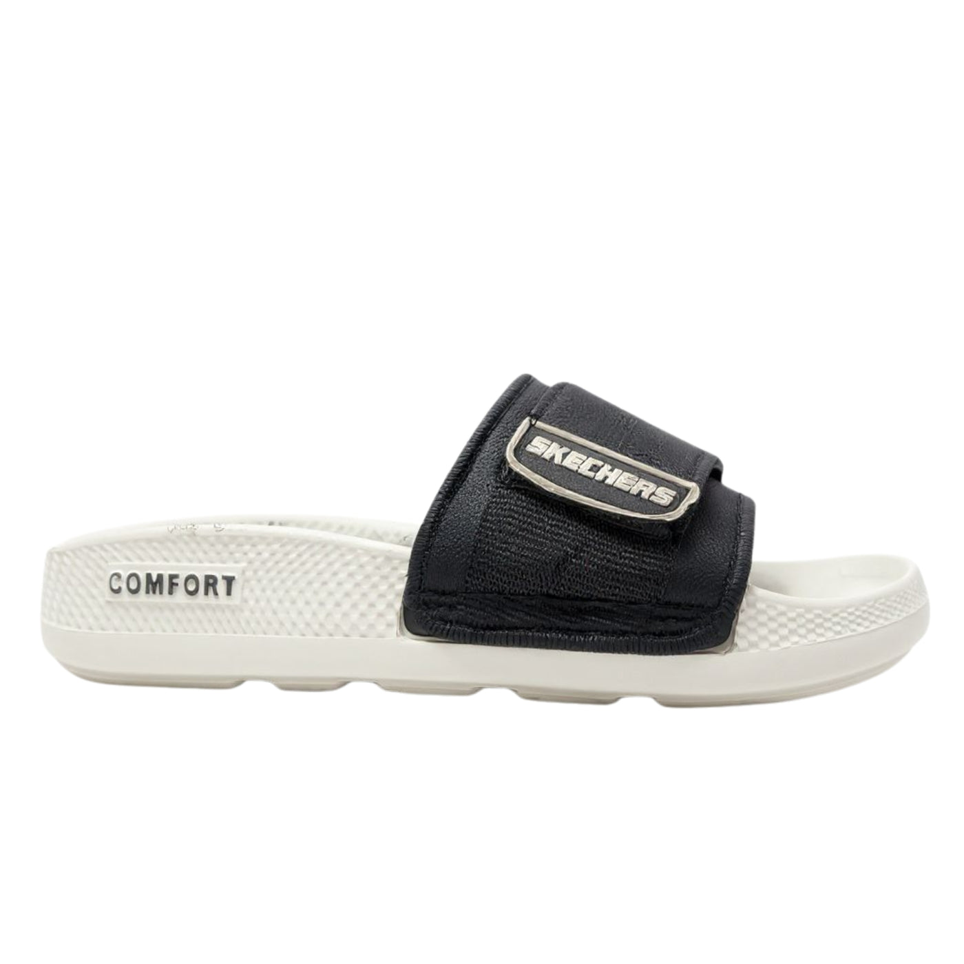 Skechers Cloud Walk For Men