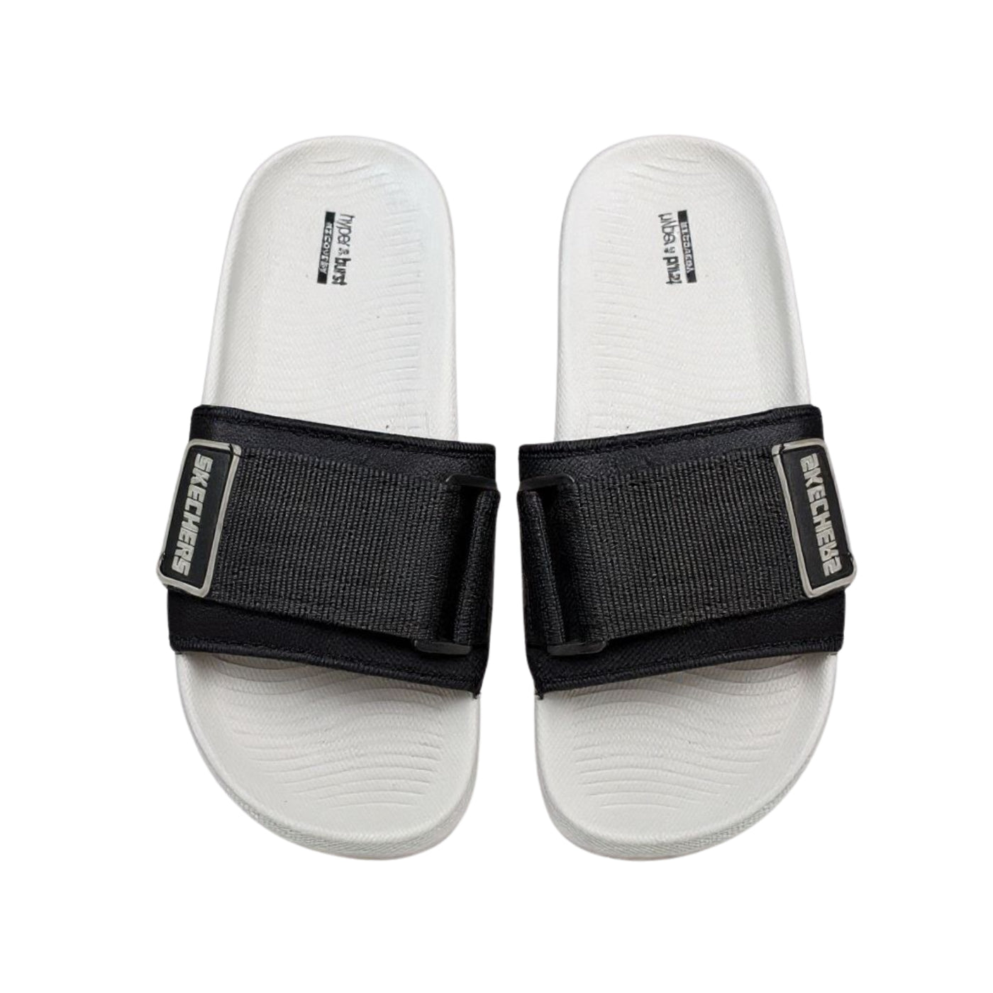 Skechers Cloud Walk For Men