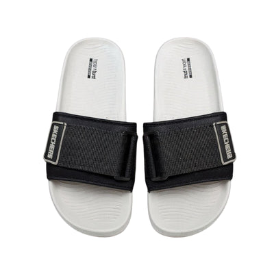Skechers Cloud Walk For Men