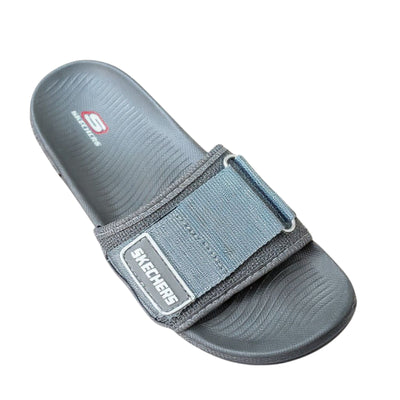 Skechers Cloud Walk For Men