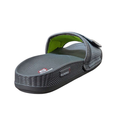 Skechers Cloud Walk For Men