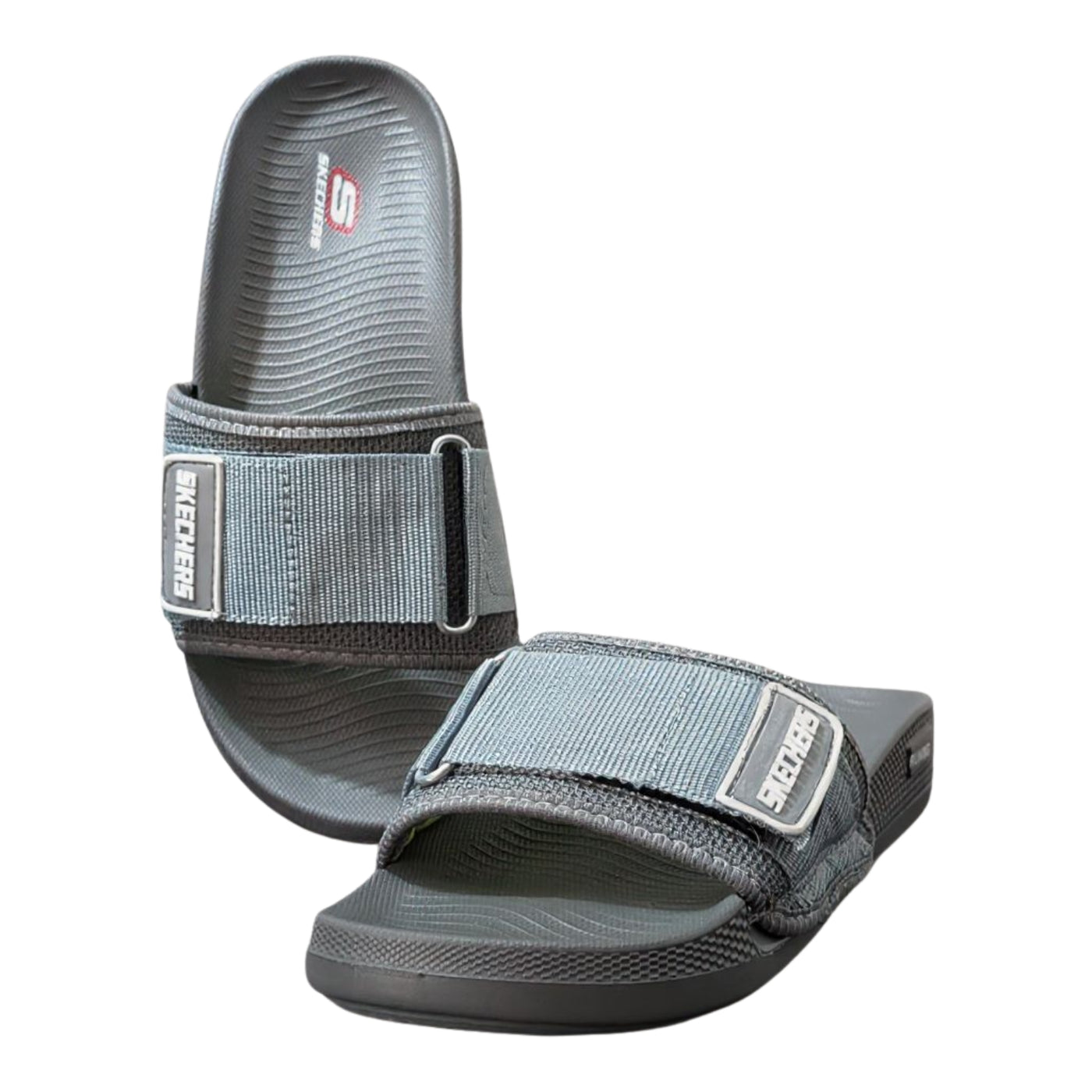 Skechers Cloud Walk For Men