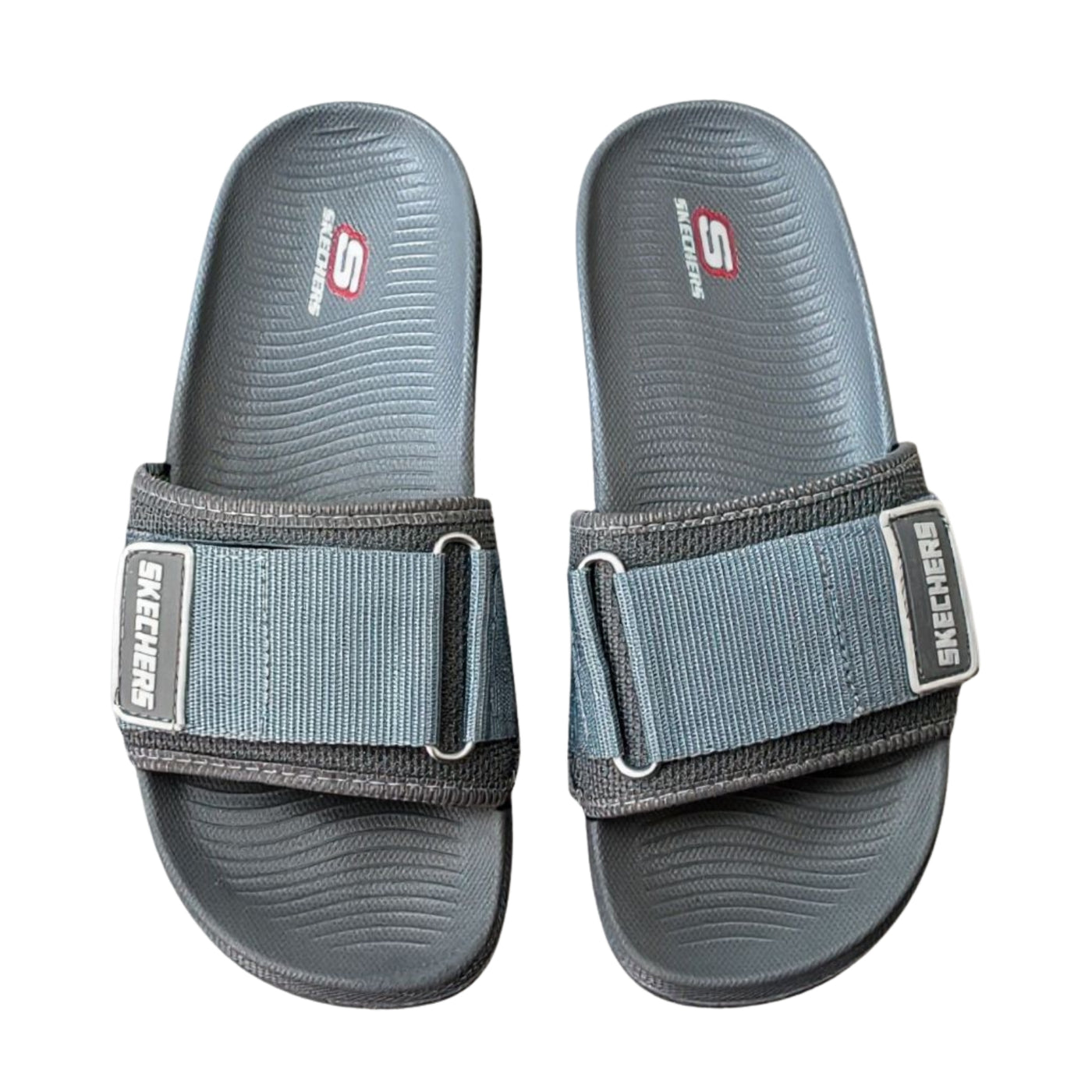 Skechers Cloud Walk For Men
