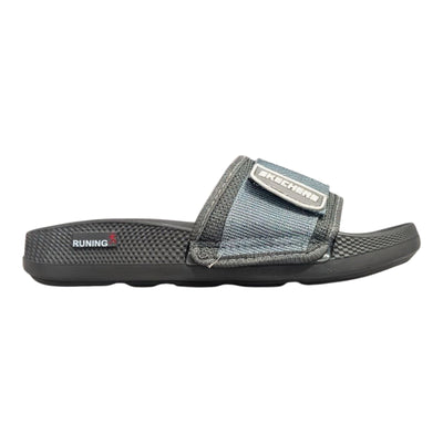 Skechers Cloud Walk For Men