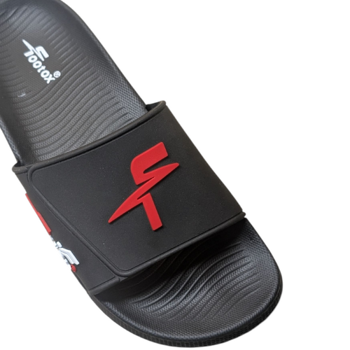Active Flex Slide For Men