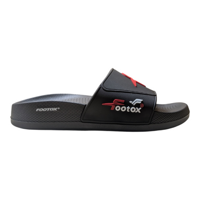 Active Flex Slide For Men