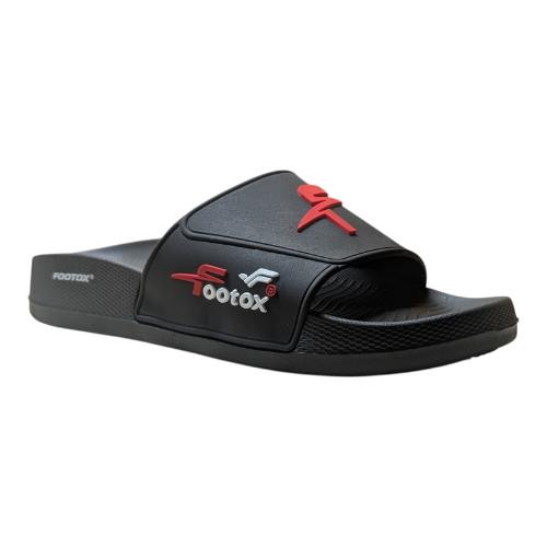 Active Flex Slide For Men