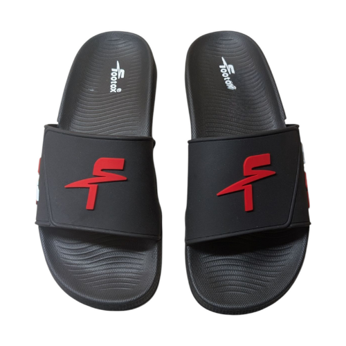 Active Flex Slide For Men