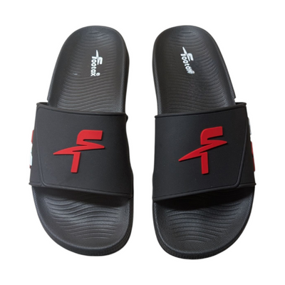 Active Flex Slide For Men